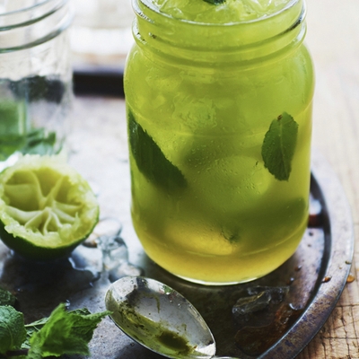 Mojito image