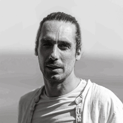 Benjamin image