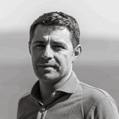 Jean-Patrick image