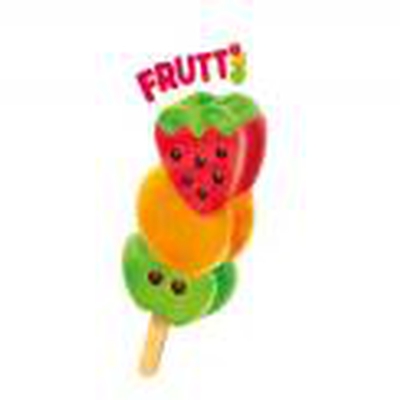 Pirulo frutti image