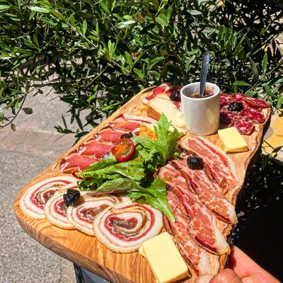 Planche nustrale image