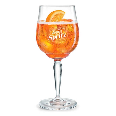 Aperol Spritz image