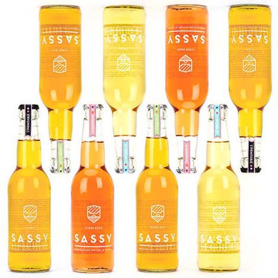 Cidre 33cl image