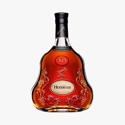 Hennessy XO image