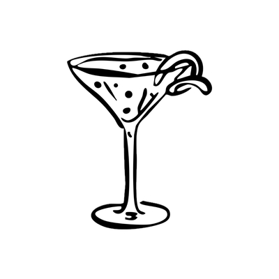 BELLINI SPRITZ image