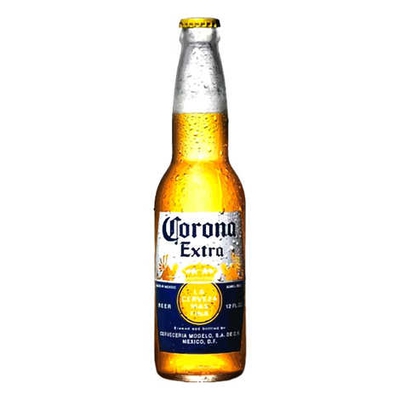 Corona Mexique (33cl) image