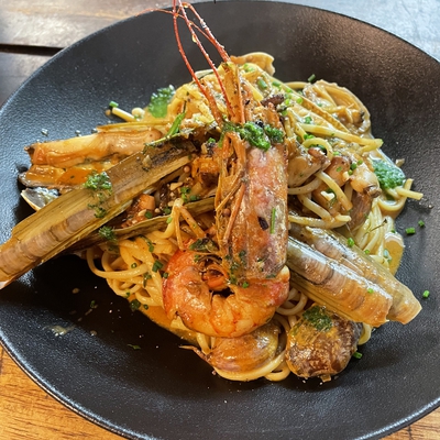 Scoglio image