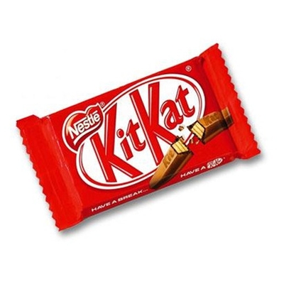 KitKat image
