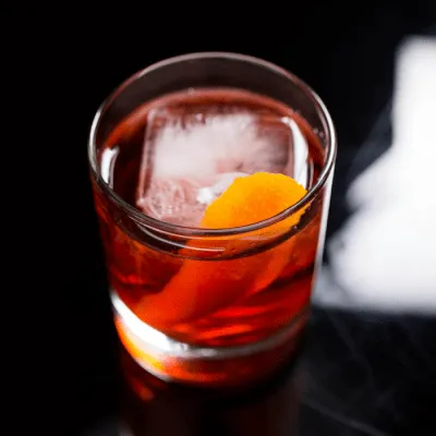 Martini image