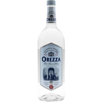 Les eaux (1 litre) image