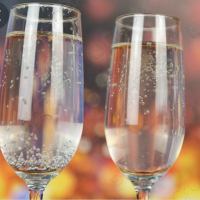 Prosecco image