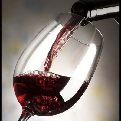 Au verre - 1769 Clos Venturi bio image