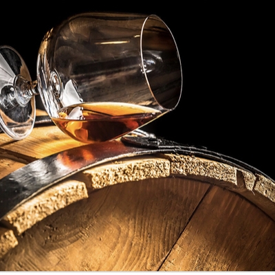 armagnac image