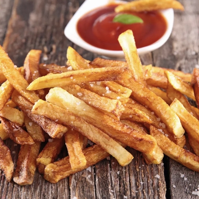 Toutes nos viandes image