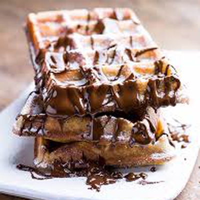 nutella image