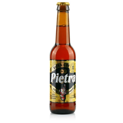 Pietra image