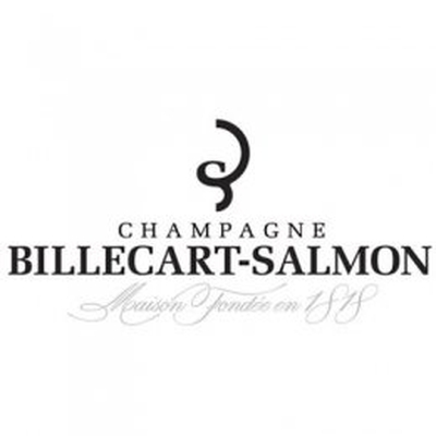 Billecart-Salmon image