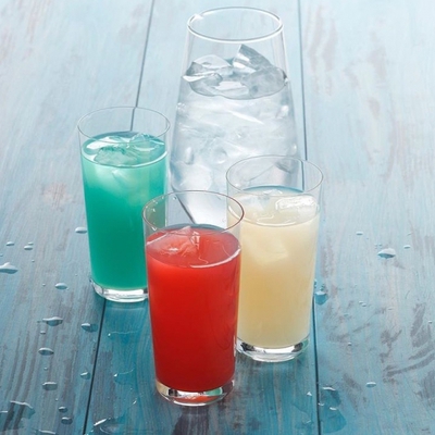 Anis (2cl) image