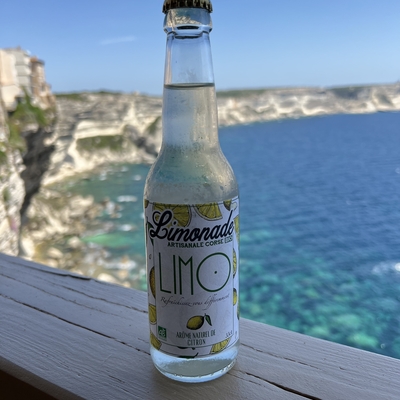 limonade image