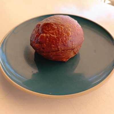 Notre Brioche Maison Nature image