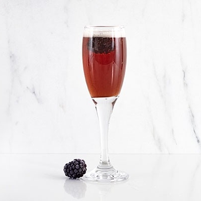 Kyr Cassis image