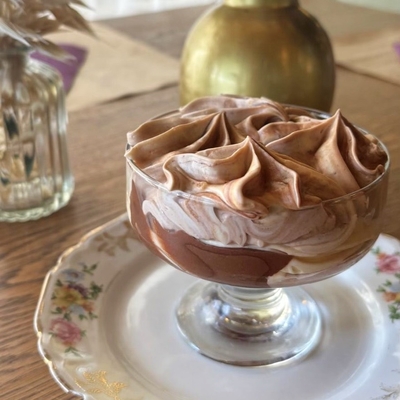 TIRAMISU image