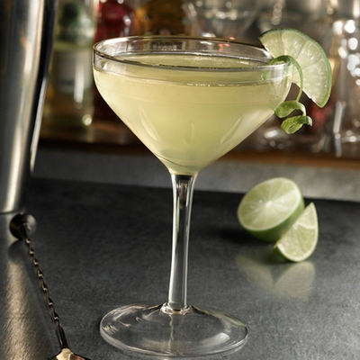 Daïquiri image
