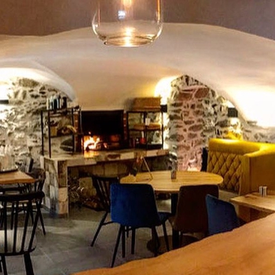 La Rivière des Vins image