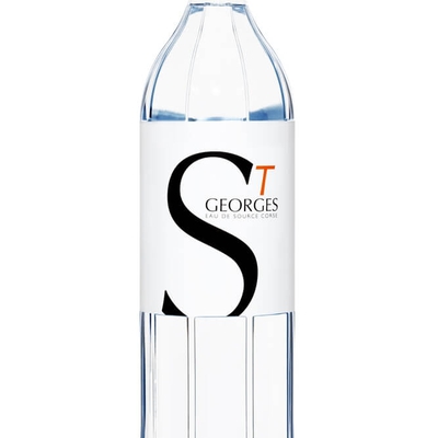 Grande St Georges image