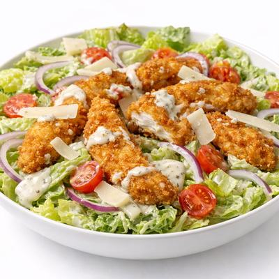 La César (Caesar) image