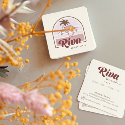 Coordonnées de l’hotel image