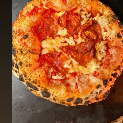 diavola image