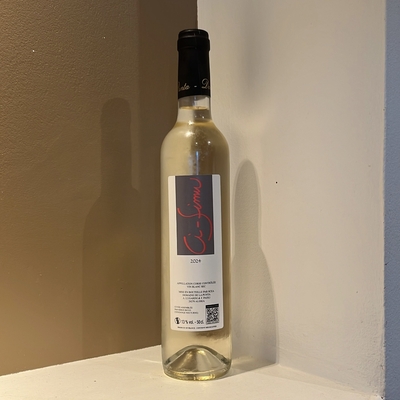 Domaine de la Punta - Ci Simu 2025 image