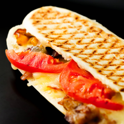 Kebab image