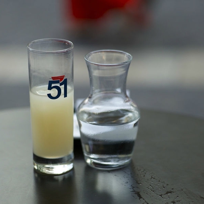 Pastis image
