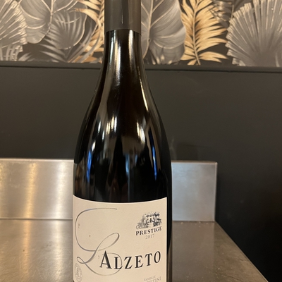 Domaine Ajaccio AOP image