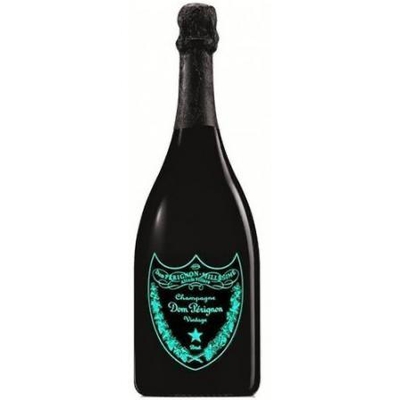 Dom Perignon image