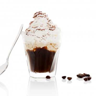 Café Viennois image