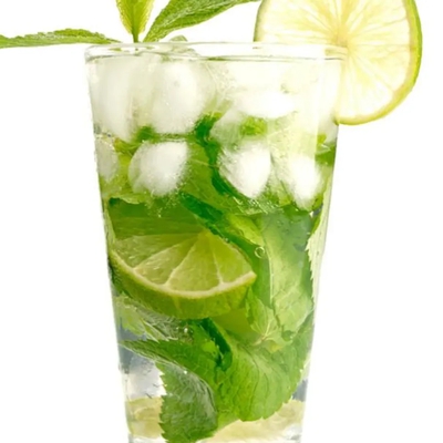 Mojito image