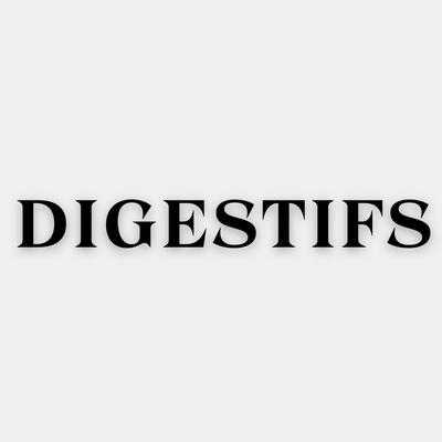 les digestifs image