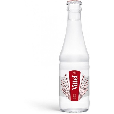 Vittel image