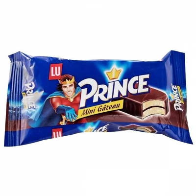 Petit prince image