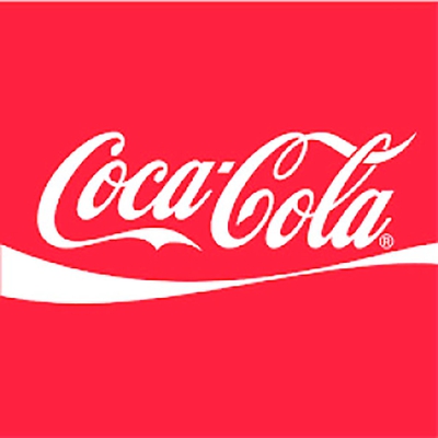 coca-cola image