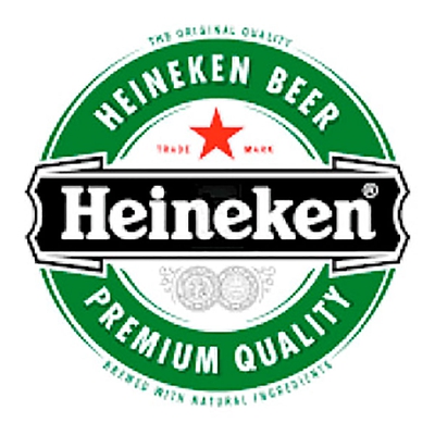 Premium Heineken image