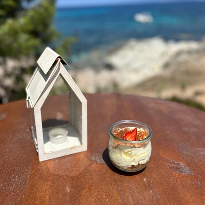 tiramisu speculos image
