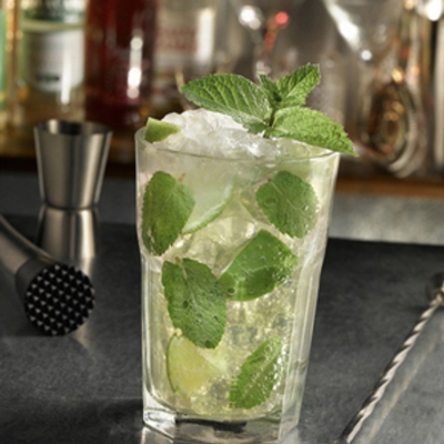 Mojito image