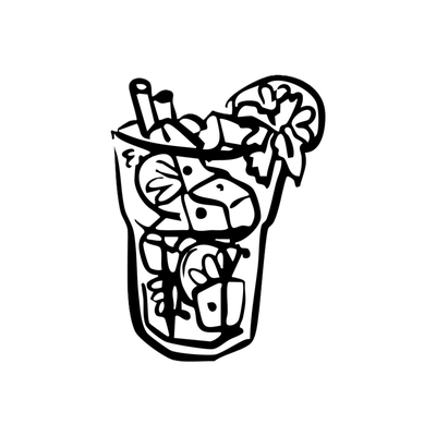 MOJITO BELLO image