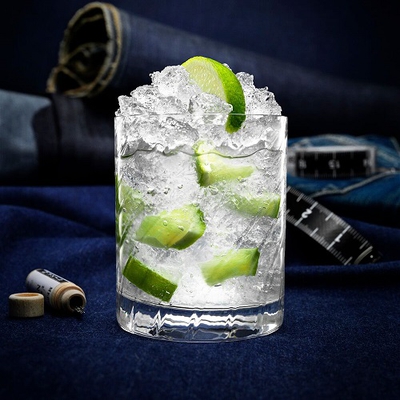 Caipiroska image