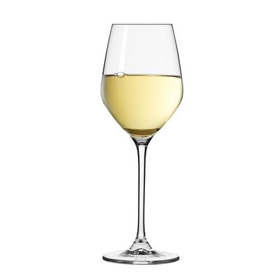 Chignin Bergeron - Vin de Savoie AOP image