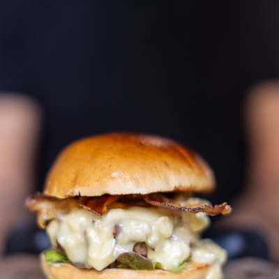 Roblo-burger 🫕🧀🪤 image